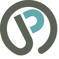Jaguare Projetos Ss Ltda